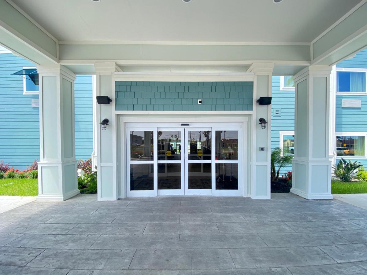 Candlewood Suites - Aransas Pass Exterior photo